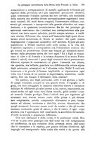 giornale/RML0025551/1915/V.8.2/00000265