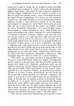 giornale/RML0025551/1915/V.8.2/00000267