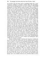 giornale/RML0025551/1915/V.8.2/00000268