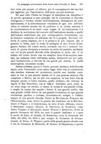 giornale/RML0025551/1915/V.8.2/00000269