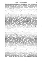 giornale/RML0025551/1915/V.8.2/00000275