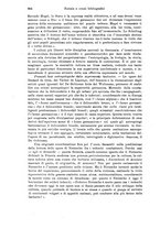giornale/RML0025551/1915/V.8.2/00000276