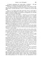 giornale/RML0025551/1915/V.8.2/00000277
