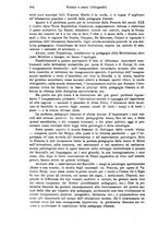 giornale/RML0025551/1915/V.8.2/00000296