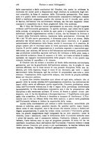 giornale/RML0025551/1915/V.8.2/00000298