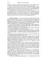 giornale/RML0025551/1915/V.8.2/00000300