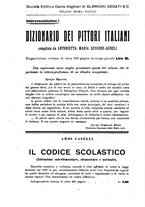 giornale/RML0025551/1915/V.8.2/00000308