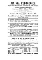 giornale/RML0025551/1915/V.8.2/00000310