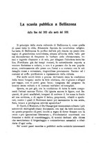 giornale/RML0025551/1915/V.8.2/00000311