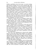 giornale/RML0025551/1915/V.8.2/00000312