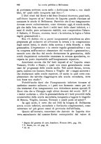 giornale/RML0025551/1915/V.8.2/00000318
