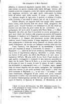 giornale/RML0025551/1915/V.8.2/00000341