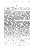 giornale/RML0025551/1915/V.8.2/00000361