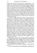 giornale/RML0025551/1915/V.8.2/00000362