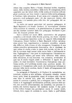 giornale/RML0025551/1915/V.8.2/00000364