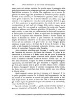giornale/RML0025551/1915/V.8.2/00000376