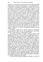 giornale/RML0025551/1915/V.8.2/00000378