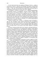 giornale/RML0025551/1915/V.8.2/00000388