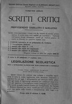 giornale/RML0025551/1915/V.8.2/00000399