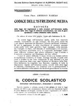 giornale/RML0025551/1915/V.8.2/00000400