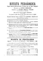 giornale/RML0025551/1916/unico/00000006