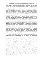 giornale/RML0025551/1916/unico/00000021