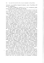 giornale/RML0025551/1916/unico/00000022