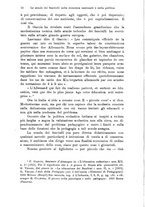 giornale/RML0025551/1916/unico/00000024