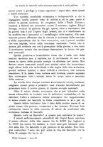 giornale/RML0025551/1916/unico/00000027