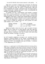 giornale/RML0025551/1916/unico/00000029