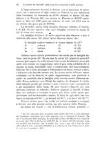 giornale/RML0025551/1916/unico/00000034