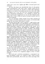 giornale/RML0025551/1916/unico/00000036