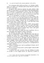 giornale/RML0025551/1916/unico/00000040