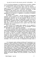 giornale/RML0025551/1916/unico/00000043