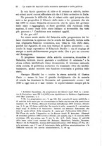 giornale/RML0025551/1916/unico/00000046