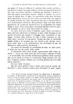 giornale/RML0025551/1916/unico/00000049