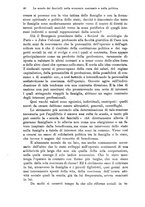 giornale/RML0025551/1916/unico/00000050