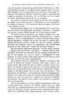 giornale/RML0025551/1916/unico/00000051