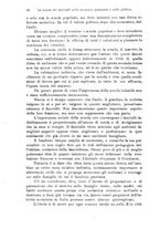 giornale/RML0025551/1916/unico/00000052