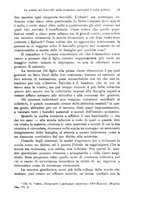 giornale/RML0025551/1916/unico/00000053