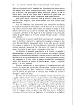 giornale/RML0025551/1916/unico/00000056