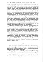 giornale/RML0025551/1916/unico/00000058