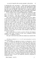 giornale/RML0025551/1916/unico/00000059