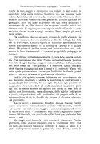 giornale/RML0025551/1916/unico/00000063