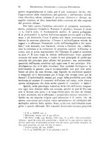 giornale/RML0025551/1916/unico/00000064