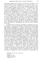 giornale/RML0025551/1916/unico/00000065