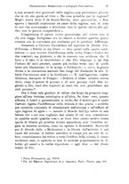 giornale/RML0025551/1916/unico/00000067