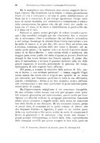 giornale/RML0025551/1916/unico/00000068