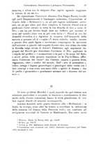 giornale/RML0025551/1916/unico/00000069