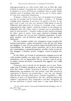 giornale/RML0025551/1916/unico/00000070